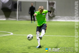 <a href="https://st.getinfootball.com/albums/1091830/67600e68b0198_1920.jpg" target="_blank">Завантажити оригінал</a>