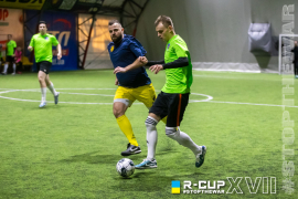 <a href="https://st.getinfootball.com/albums/1091830/67600e697b580_1920.jpg" target="_blank">Завантажити оригінал</a>