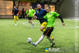 <a href="https://st.getinfootball.com/albums/1091830/67600e6a498b8_1920.jpg" target="_blank">Завантажити оригінал</a>