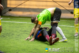 <a href="https://st.getinfootball.com/albums/1091830/67600e6b02c49_1920.jpg" target="_blank">Завантажити оригінал</a>