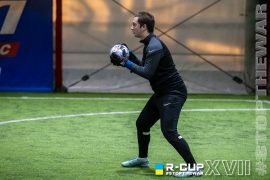 <a href="https://st.getinfootball.com/albums/1091830/67600e6bc2713_1920.jpg" target="_blank">Завантажити оригінал</a>
