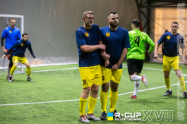<a href="https://st.getinfootball.com/albums/1091830/67600e6c7c81a_1920.jpg" target="_blank">Завантажити оригінал</a>