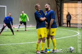 <a href="https://st.getinfootball.com/albums/1091830/67600e6d4ab89_1920.jpg" target="_blank">Завантажити оригінал</a>