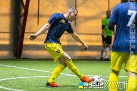 <a href="https://st.getinfootball.com/albums/1091830/67600e6e1fe5e_1920.jpg" target="_blank">Завантажити оригінал</a>