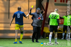 <a href="https://st.getinfootball.com/albums/1091830/67600e6ef22ad_1920.jpg" target="_blank">Завантажити оригінал</a>