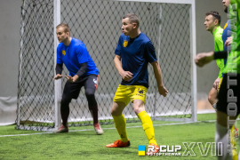 <a href="https://st.getinfootball.com/albums/1091830/67600e6fb8f03_1920.jpg" target="_blank">Завантажити оригінал</a>
