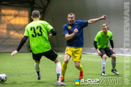 <a href="https://st.getinfootball.com/albums/1091830/67600e7076dac_1920.jpg" target="_blank">Завантажити оригінал</a>