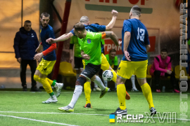 <a href="https://st.getinfootball.com/albums/1091830/67600e7145573_1920.jpg" target="_blank">Завантажити оригінал</a>