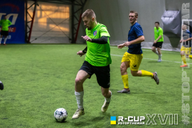 <a href="https://st.getinfootball.com/albums/1091830/67600e721c547_1920.jpg" target="_blank">Завантажити оригінал</a>