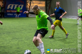 <a href="https://st.getinfootball.com/albums/1091830/67600e72dee6d_1920.jpg" target="_blank">Завантажити оригінал</a>