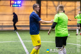 <a href="https://st.getinfootball.com/albums/1091830/67600e73a2456_1920.jpg" target="_blank">Завантажити оригінал</a>