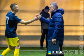 <a href="https://st.getinfootball.com/albums/1091830/67600e7461952_1920.jpg" target="_blank">Завантажити оригінал</a>