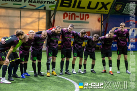 <a href="https://st.getinfootball.com/albums/1091831/676019df2bec5_1920.jpg" target="_blank">Завантажити оригінал</a>