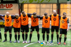 <a href="https://st.getinfootball.com/albums/1091831/676019e00cf06_1920.jpg" target="_blank">Завантажити оригінал</a>