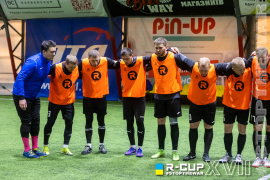 <a href="https://st.getinfootball.com/albums/1091831/676019e0e015f_1920.jpg" target="_blank">Завантажити оригінал</a>
