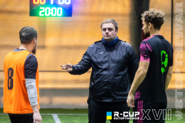 <a href="https://st.getinfootball.com/albums/1091831/676019e1be33e_1920.jpg" target="_blank">Завантажити оригінал</a>