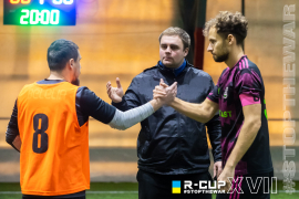 <a href="https://st.getinfootball.com/albums/1091831/676019e28aced_1920.jpg" target="_blank">Завантажити оригінал</a>