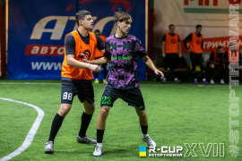 <a href="https://st.getinfootball.com/albums/1091831/676019e364c5c_1920.jpg" target="_blank">Завантажити оригінал</a>