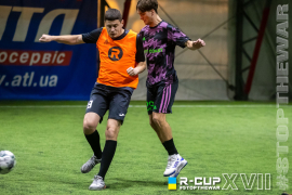 <a href="https://st.getinfootball.com/albums/1091831/676019e43d532_1920.jpg" target="_blank">Завантажити оригінал</a>