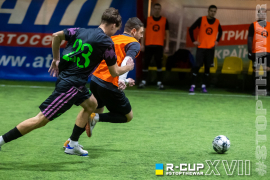 <a href="https://st.getinfootball.com/albums/1091831/676019e517877_1920.jpg" target="_blank">Завантажити оригінал</a>