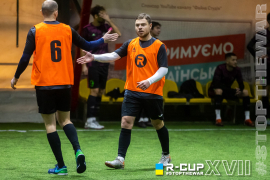 <a href="https://st.getinfootball.com/albums/1091831/676019e5dc889_1920.jpg" target="_blank">Завантажити оригінал</a>