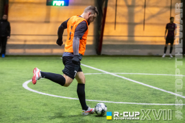 <a href="https://st.getinfootball.com/albums/1091831/676019e7bc2c5_1920.jpg" target="_blank">Завантажити оригінал</a>