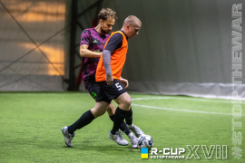 <a href="https://st.getinfootball.com/albums/1091831/676019e9bc90e_1920.jpg" target="_blank">Завантажити оригінал</a>