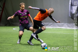 <a href="https://st.getinfootball.com/albums/1091831/676019ebb7e40_1920.jpg" target="_blank">Завантажити оригінал</a>