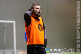<a href="https://st.getinfootball.com/albums/1091831/676019edbabac_1920.jpg" target="_blank">Завантажити оригінал</a>
