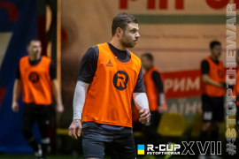 <a href="https://st.getinfootball.com/albums/1091831/676019efc0004_1920.jpg" target="_blank">Завантажити оригінал</a>