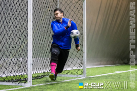 <a href="https://st.getinfootball.com/albums/1091831/676019f11c01b_1920.jpg" target="_blank">Завантажити оригінал</a>