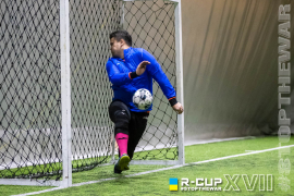 <a href="https://st.getinfootball.com/albums/1091831/676019f3b8a58_1920.jpg" target="_blank">Завантажити оригінал</a>