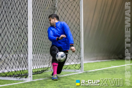 <a href="https://st.getinfootball.com/albums/1091831/676019f5b9bcf_1920.jpg" target="_blank">Завантажити оригінал</a>