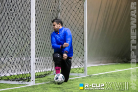 <a href="https://st.getinfootball.com/albums/1091831/676019f7bba77_1920.jpg" target="_blank">Завантажити оригінал</a>