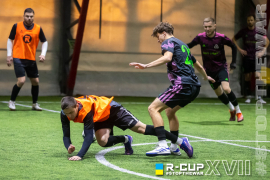 <a href="https://st.getinfootball.com/albums/1091831/676019f9ba2f2_1920.jpg" target="_blank">Завантажити оригінал</a>