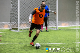<a href="https://st.getinfootball.com/albums/1091831/676019fbb6cec_1920.jpg" target="_blank">Завантажити оригінал</a>