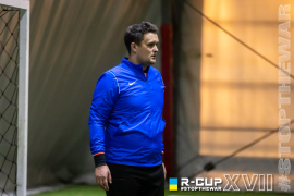 <a href="https://st.getinfootball.com/albums/1091831/676019fdc0a4e_1920.jpg" target="_blank">Завантажити оригінал</a>