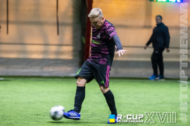 <a href="https://st.getinfootball.com/albums/1091831/676019ffba7bf_1920.jpg" target="_blank">Завантажити оригінал</a>