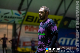 <a href="https://st.getinfootball.com/albums/1091831/67601a01bc559_1920.jpg" target="_blank">Завантажити оригінал</a>