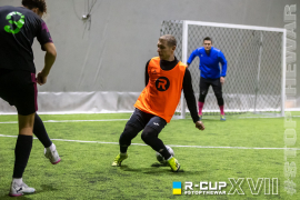 <a href="https://st.getinfootball.com/albums/1091831/67601a05ba57e_1920.jpg" target="_blank">Завантажити оригінал</a>