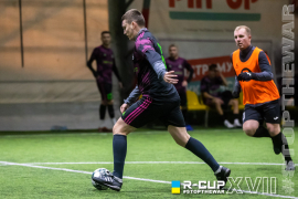<a href="https://st.getinfootball.com/albums/1091831/67601a07bbd26_1920.jpg" target="_blank">Завантажити оригінал</a>