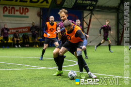 <a href="https://st.getinfootball.com/albums/1091831/67601a09be93d_1920.jpg" target="_blank">Завантажити оригінал</a>