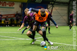<a href="https://st.getinfootball.com/albums/1091831/67601a0bbd8d3_1920.jpg" target="_blank">Завантажити оригінал</a>