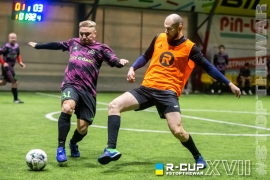 <a href="https://st.getinfootball.com/albums/1091831/67601a1ebf3ff_1920.jpg" target="_blank">Завантажити оригінал</a>