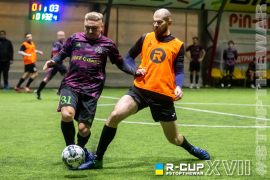 <a href="https://st.getinfootball.com/albums/1091831/67601a20c27c5_1920.jpg" target="_blank">Завантажити оригінал</a>