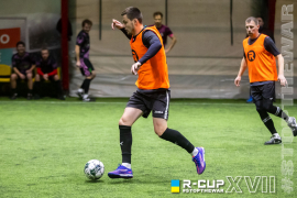 <a href="https://st.getinfootball.com/albums/1091831/67601a22b7850_1920.jpg" target="_blank">Завантажити оригінал</a>