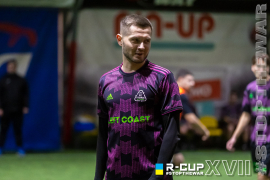 <a href="https://st.getinfootball.com/albums/1091831/67601a24c1e76_1920.jpg" target="_blank">Завантажити оригінал</a>