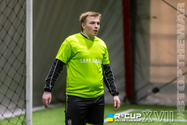 <a href="https://st.getinfootball.com/albums/1091831/67601a26cdc85_1920.jpg" target="_blank">Завантажити оригінал</a>