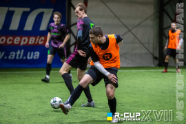 <a href="https://st.getinfootball.com/albums/1091831/67601a28b731b_1920.jpg" target="_blank">Завантажити оригінал</a>