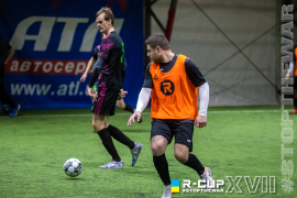 <a href="https://st.getinfootball.com/albums/1091831/67601a2aade1d_1920.jpg" target="_blank">Завантажити оригінал</a>